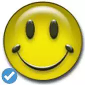 Free play online |Lucky Patcher| APK Free play online |Lucky Patcher| APK